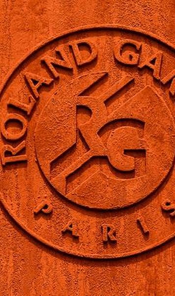 Încă o amânare pentru Roland Garros