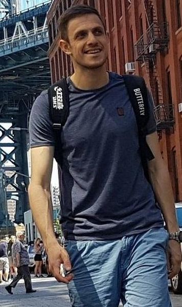 DigiSport. Ovidiu Ionescu povesteşte ce se întâmplă în Germania, odată cu relaxarea măsurilor: "Nu m-am putut abține să nu merg!"