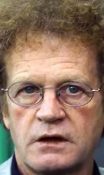 Robert Herbin, legendar antrenor al lui AS Saint-Etienne, a murit la 81 de ani