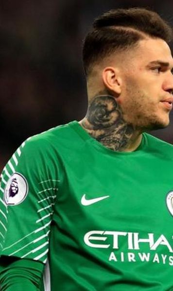 Cum se vor descurca? FIFA ia în calcul sancţionarea cu cartonaş galben a jucătorilor care scuipă