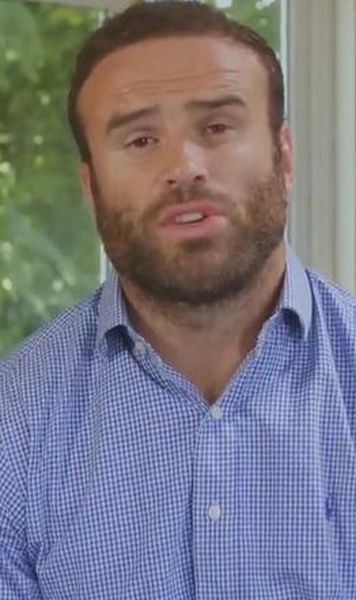 Covid-19: Un rugbist galez îşi întrerupe cariera sportivă pentru a munci în cadrul Serviciului Britanic de Sănătate