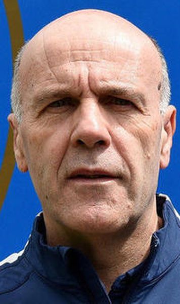 Medicul lui Inter, despre lupta pe care a dus-o cu Covid-19: "O experienţă pe care nu i-o doresc nimănui"