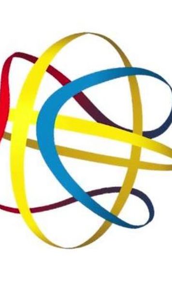 FR Baschet: Sezonul s-a încheiat fără campioane la masculin și feminin