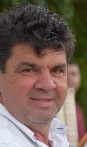 FRT anunță: A murit la 59 de ani Laurențiu Bucur, fost mare jucător al României