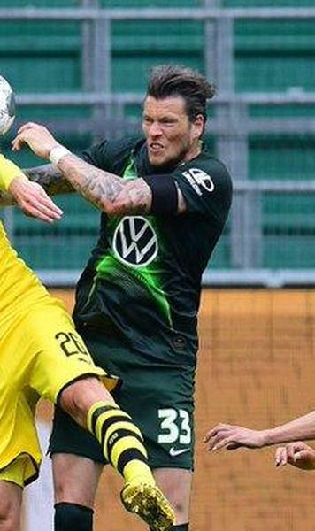 Bundesliga: Borussia Dortmund, victorie în deplasare - Rezultatele zilei