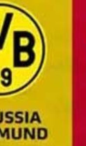 Borussia vs Bayern Munchen / Un meci cât un sezon - Unde poate fi văzută partida