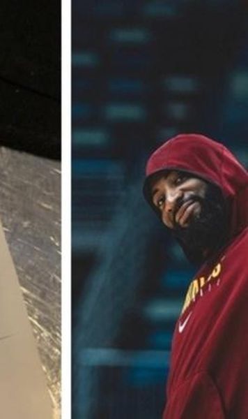 FOTO Acel moment când bacșișul este de peste șase ori mai mare decât nota de plată