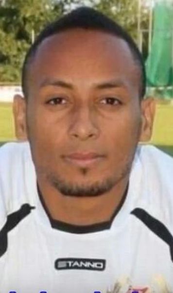 Declarat mort în 2016, un fost jucător al lui Schalke a fost văzut în weekend în Germania