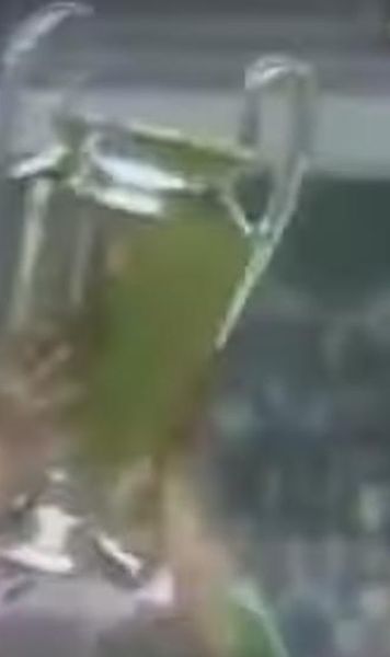 VIDEO 34 de ani de la o performanță unică: "Au fost 9 minute cu care te întâlneşti o dată în viaţă sau niciodată"