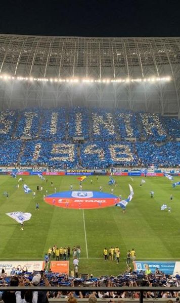 Patronul Craiovei vine cu lămuriri: Corneliu Papură și-a dat demisia - Ce spune despre Edi Iordănescu