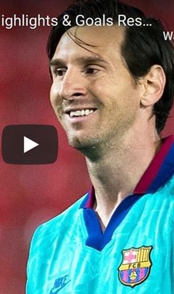 VIDEO Start lansat: Barcelona s-a impus cu 4-0 în deplasarea de la Mallorca