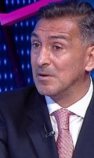 Scandal în Generația de Aur după ce Gică Hagi a fost ofertat de Răzvan Burleanu