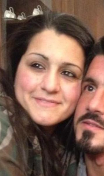 Doliu în familia lui Gennaro Gattuso: A murit sora antrenorului, la doar 37 de ani