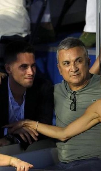 Reacție incredibilă de apărare a lui Novak Djokovic după organizarea Adria Tour: Cine sunt "șobolanii" care l-au criticat pe liderul mondial