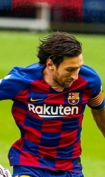 VIDEO Celta Vigo - Barcelona 2-2 / Titlul, tot mai departe de Catalonia