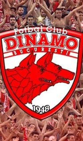 Jucătorii echipei Dinamo au refuzat să se prezinte la meciul amical cu FC Voluntari