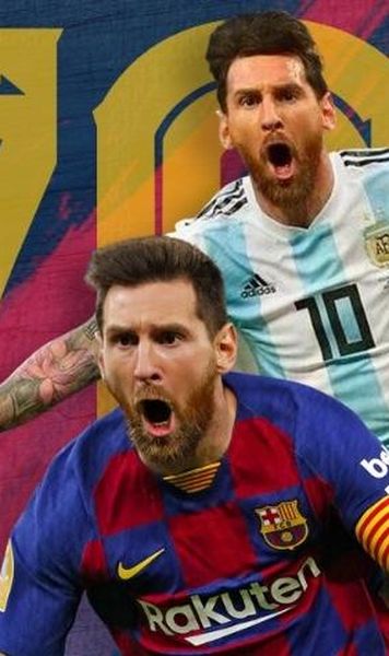 VIDEO Barcelona - Atletico Madrid 2-2 / Care titlu?