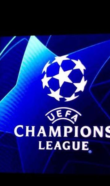 Champions League: Pe cine va întâlni Mircea Lucescu în drumul spre grupele competiției