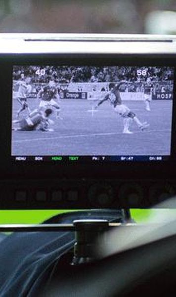 Liga 1 - Programul ultimei etape din play-out: Când se va juca Dinamo vs Viitorul