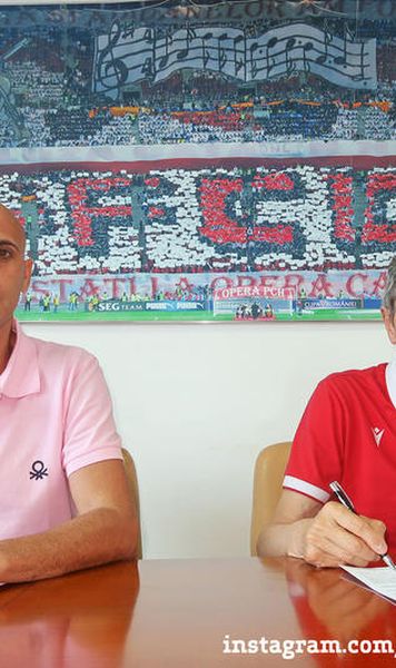 Anunțul noilor acționari din Spania - Cine o va pregăti pe Dinamo în viitorul sezon