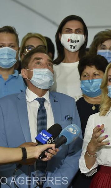 Anghel Iordănescu, suspect de coronavirus - Fostul selecţioner aşteaptă rezultatul testului