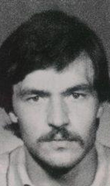 Medaliat cu bronz la JO 1984, fostul handbalist Gheorghe Dogărescu a murit la doar 60 de ani
