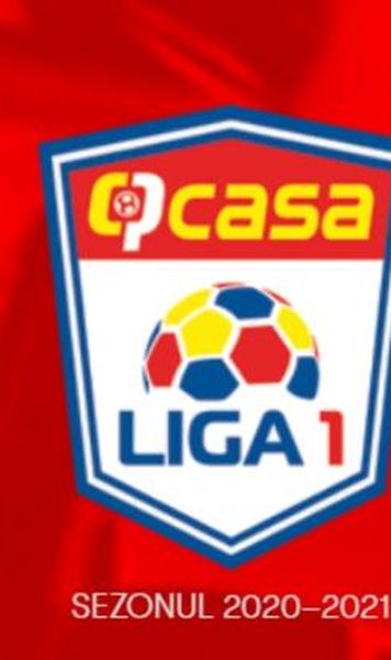 ​Liga 1: Chindia Târgovişte anunţă că are două cazuri de coronavirus