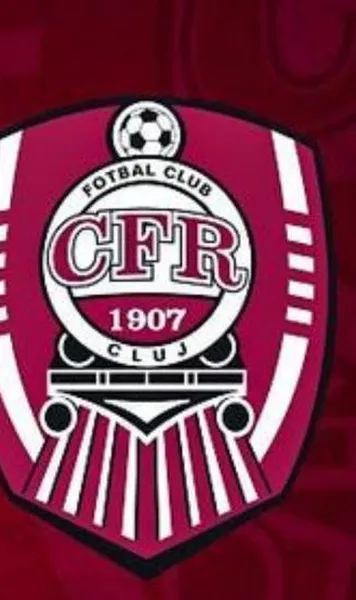 Adio, Champions League! - CFR Cluj, eliminată după un meci dramatic (2-2, 5-6 la loviturile de departajare vs Dinamo Zagreb)