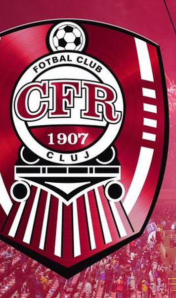 VIDEO Titlul rămâne în Ardeal - CFR Cluj întoarce rezultatul contra Craiovei (3-1) și este campioana României pentru al treilea sezon consecutiv