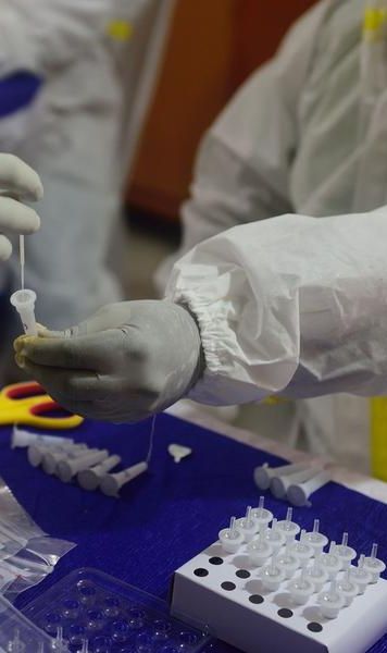 Studiu: Care sunt efectele fizice și mentale ale Covid-19 în sport