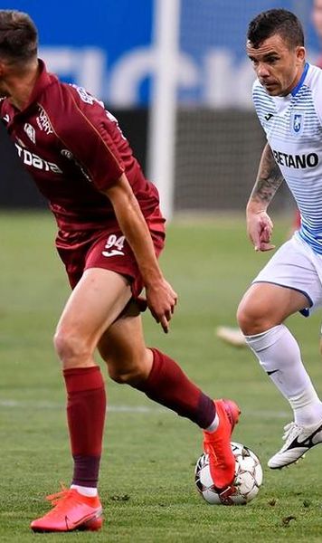 Acuze dure: CFR a câștigat titlul cu ajutorul politicului