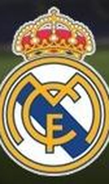 Fotbalist de la Real Madrid, depistat pozitiv la Covid-19 după prima etapă din La Liga