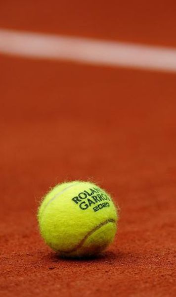 Roland Garros: Zi plină pentru fetele noastre - Cum arată programul zilei de marți