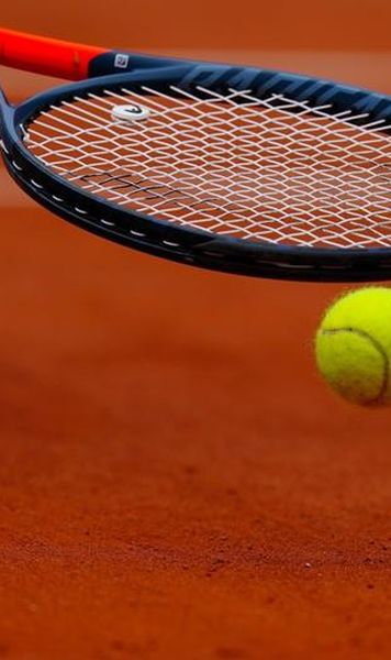 Roland Garros: Ana Bogdan, calificată în turul doi - Monica Niculescu, eliminată de Danielle Collins