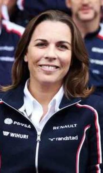 Formula 1: Marele Premiu al Italiei, ultimul pentru familia Williams la conducerea echipei