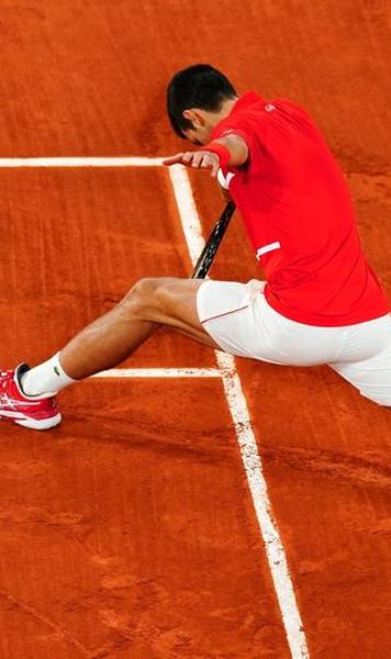 Novak Djokovic și ultima găselniță după finala de la Roland Garros: Sârbul caută super puteri într-un loc controversat din Bosnia