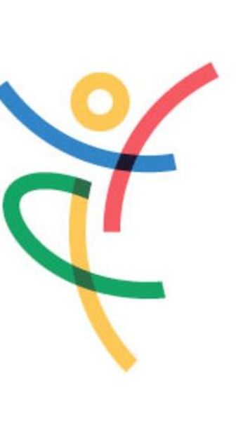 ​Gimnastică ritmică şi artistică: Germania, prima naţiune care anunţă că nu va participa la ediţiile CE 2020