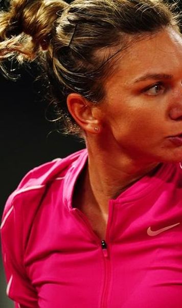 Roland Garros: Organizatorii au anunțat când va avea loc meciul dintre Simona Halep și Iga Swiatek