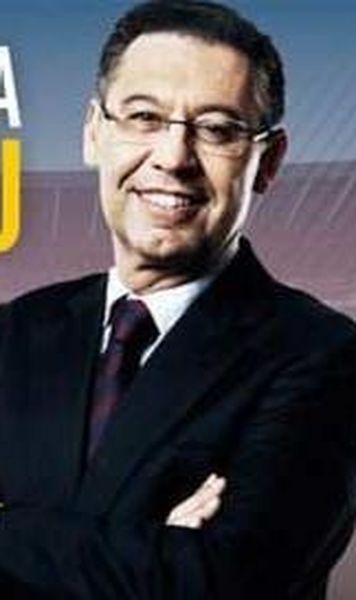 Criza de la FC Barcelona - Președintele Bartomeu nu vede niciun motiv să demisioneze