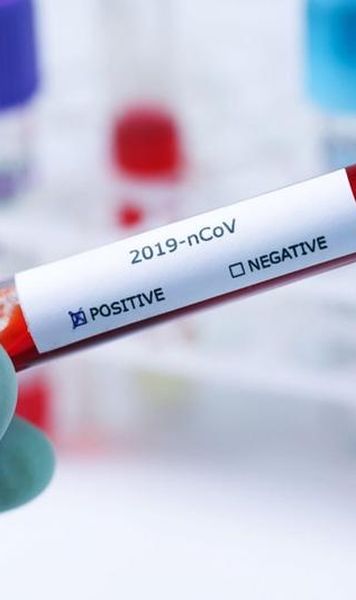 Liga 2: Rapid vs U Cluj, amânat - Focar de coronavirus la gruparea ardeleană