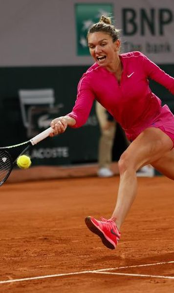 Ce spune Simona Halep despre Australian Open - În ce condiții va participa la Grand Slamul de la Melbourne