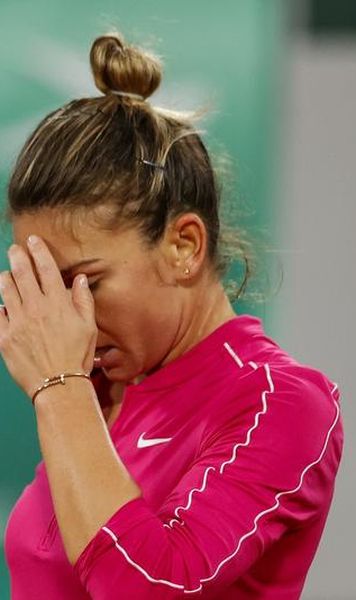 Ce nu ar trebui să facă Simona Halep și ceilalți jucători de top carantinați la Adelaide: "Pentru a nu spori frustrările"