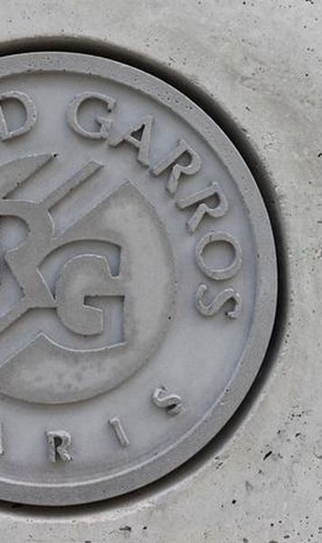 OFICIAL Meciul de dublu în care a evoluat și perechea Andreea Mitu/Patricia Țig, anchetat de procurorii francezi: "Corupție sportivă și escrocherie organizată"