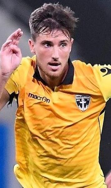 CSU Craiova, patru mutări în ultima zi de transferuri - Cu cine și-a întărit lotul liderul din Liga 1