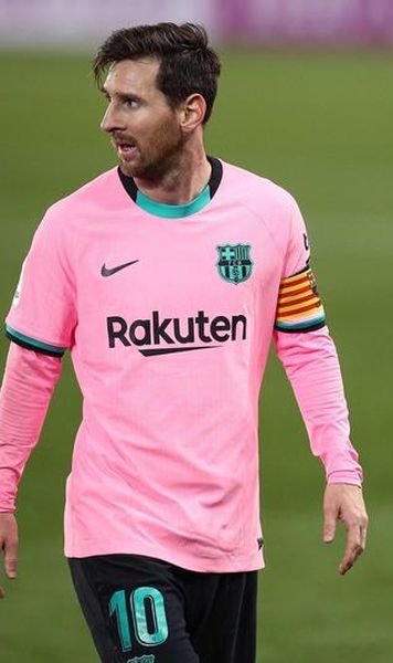 VIDEO Nu mai știu să câștige în La Liga: Barcelona, doar remiză cu Alaves - Gol de "Stan și Bran" încasat de catalani