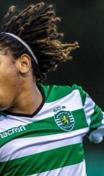 Internaţional portughez de juniori, împuşcat accidental în piept