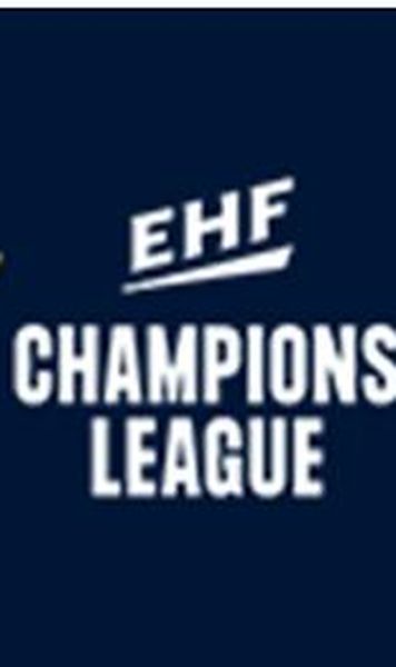 Liga Campionilor, handbal (m): Dueluri de cinci stele în semifinale
