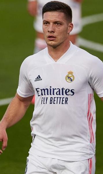 Cum a scăpat de închisoare un jucător de la Real Madrid după ce a încălcat restricțiile impuse din cauza pandemiei de Covid-19