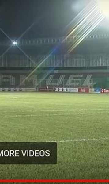 VIDEO Nigeria conducea Sierra Leone cu 4-0 în minutul 29 - Cât s-a încheiat un meci greu de uitat pentru microbiști