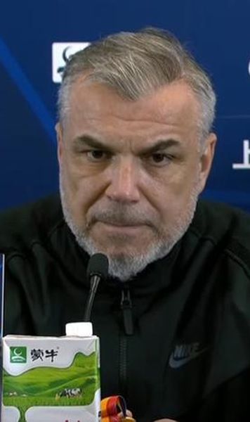 Ce spune Cosmin Olăroiu despre preluarea naționalei României - De ce Ungaria este un model pentru noi